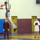Image for article titled Study Links Clinical Depression To Getting Dunked On